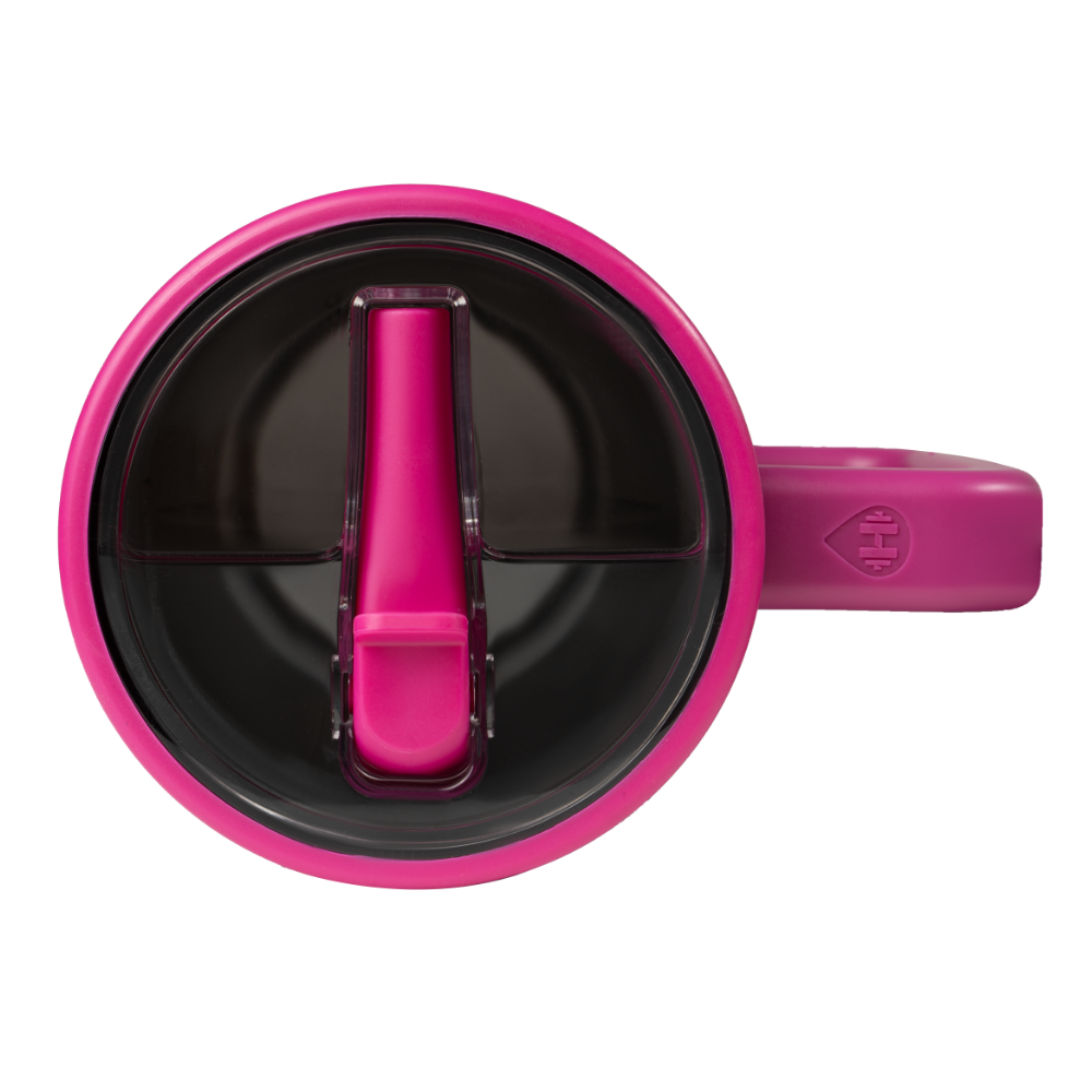 traveler-lid-u3 Web-Product_Images-TRVL-Harvest_Berry-3.png