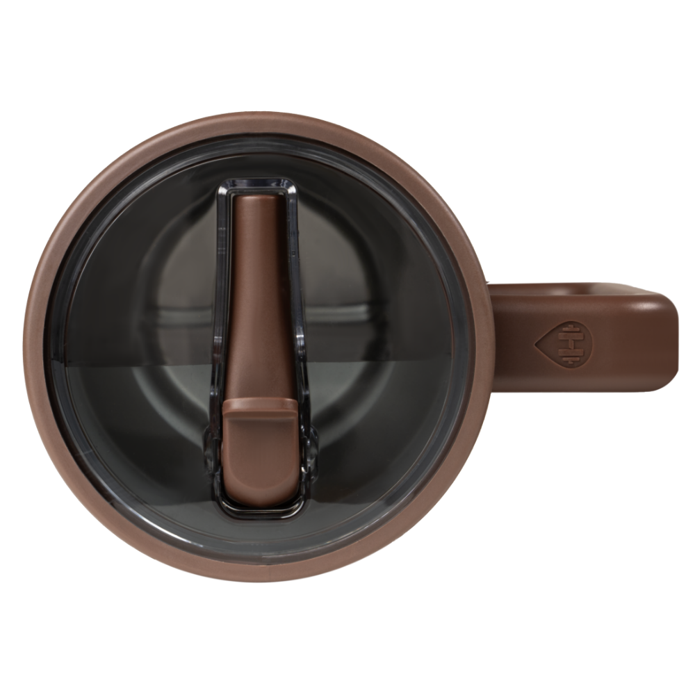 traveler-lid-u3 Web-Product_Images-TRVL-Jorri_X_Acta-3.png