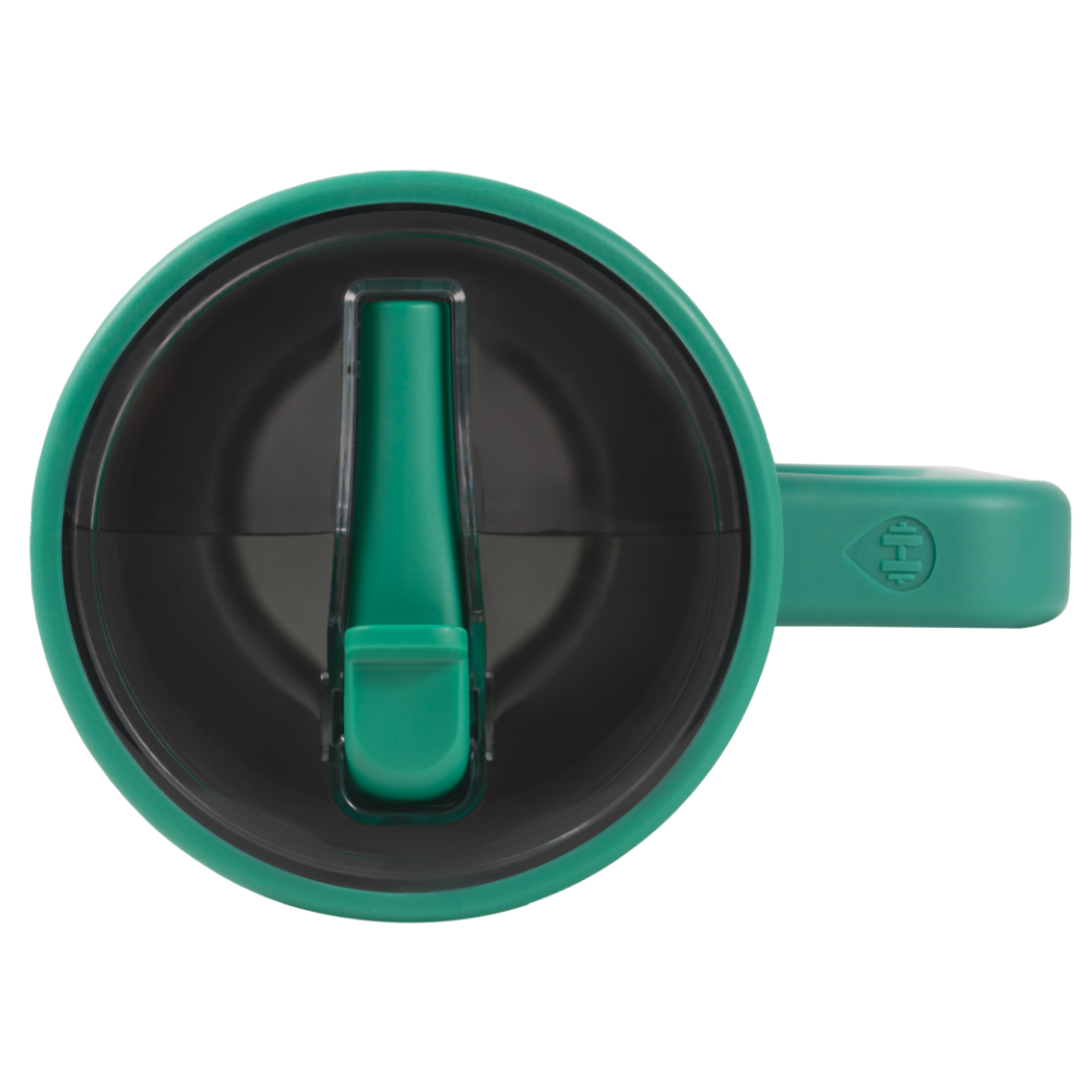 traveler-lid-u3 Web-Product_Images-TRVL-Kelly_Green-3.png