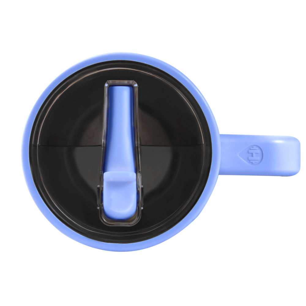 traveler-lid-40oz-q3 Web-Product_Images-TRVL-Light_Blue-3.png
