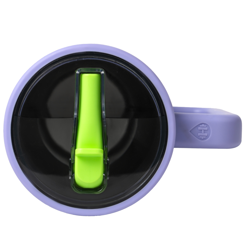 traveler-lid-20oz-l8 Web-Product_Images-TRVL-Lime_Rickey-3.png