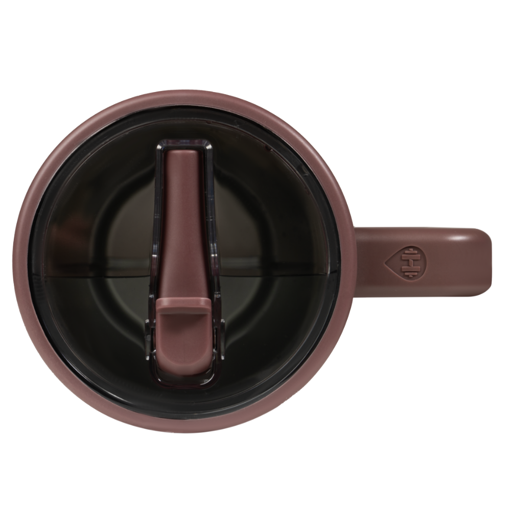 traveler-lid-u3 Web-Product_Images-TRVL-Pecan-3.png