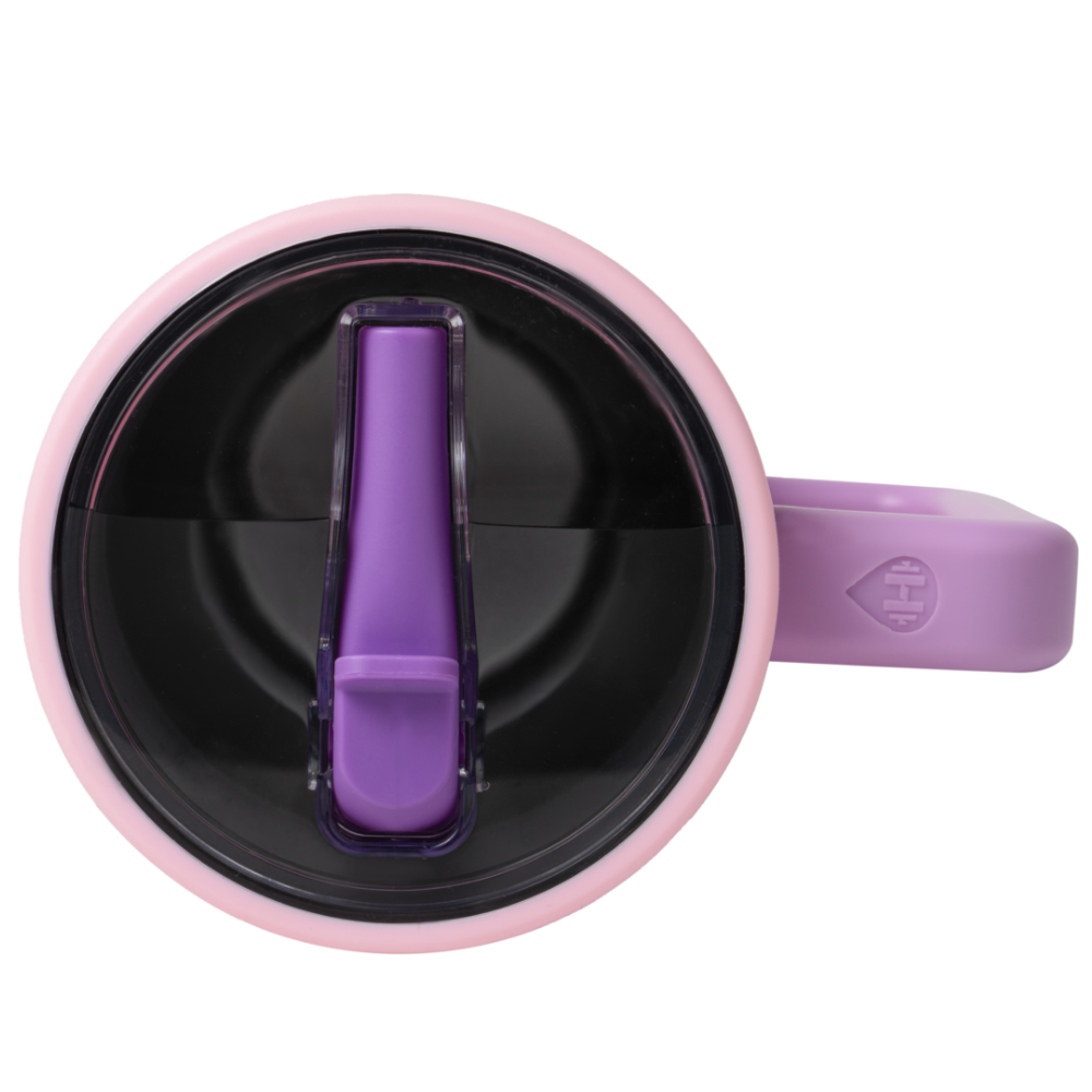 traveler-lid-20oz-l8 Web-Product_Images-TRVL-Pink_Sugar-3.png