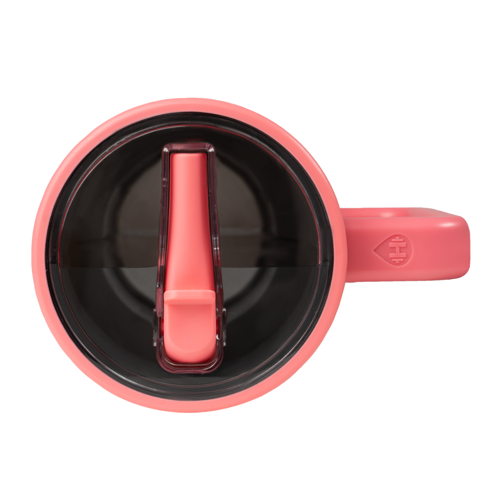 traveler-lid-u3 Web-Product_Images-TRVL-Salmon-3.png