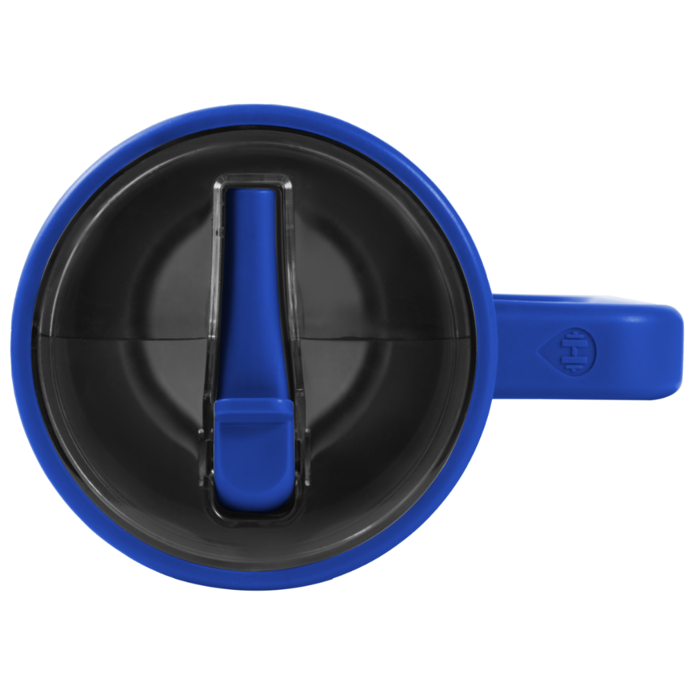 traveler-lid-u3 Web-Product_Images-TRVL-Sapphire-3.png