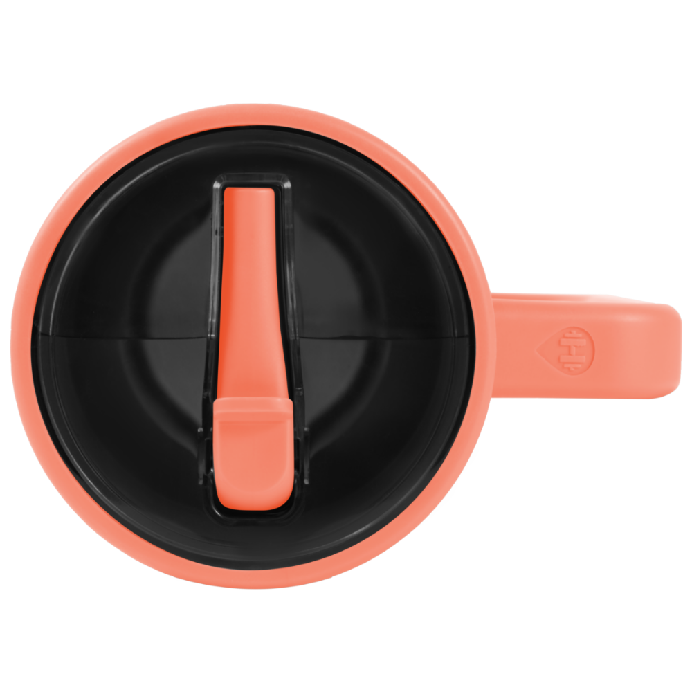 traveler-lid-u3 Web-Product_Images-TRVL-Summer_Peach-3.png