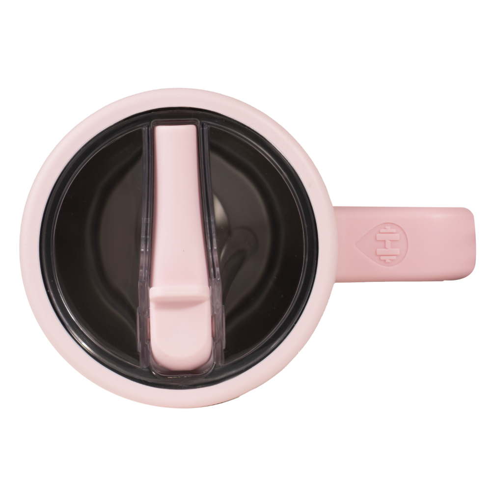 traveler-lid-20oz-l8 Web-Product_Images-TRVL_20-Bows-3_0efc5230-dbed-4cf7-aa6c-bcac07cc5b1e.png