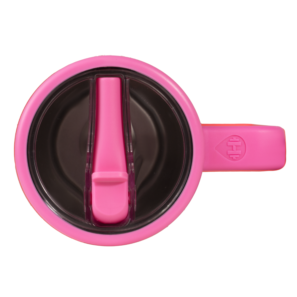 traveler-lid-20oz-l8 Web-Product_Images-TRVL_20-Cowgirl-3_f753d207-ab7c-4e20-bc51-518d9088dab8.png