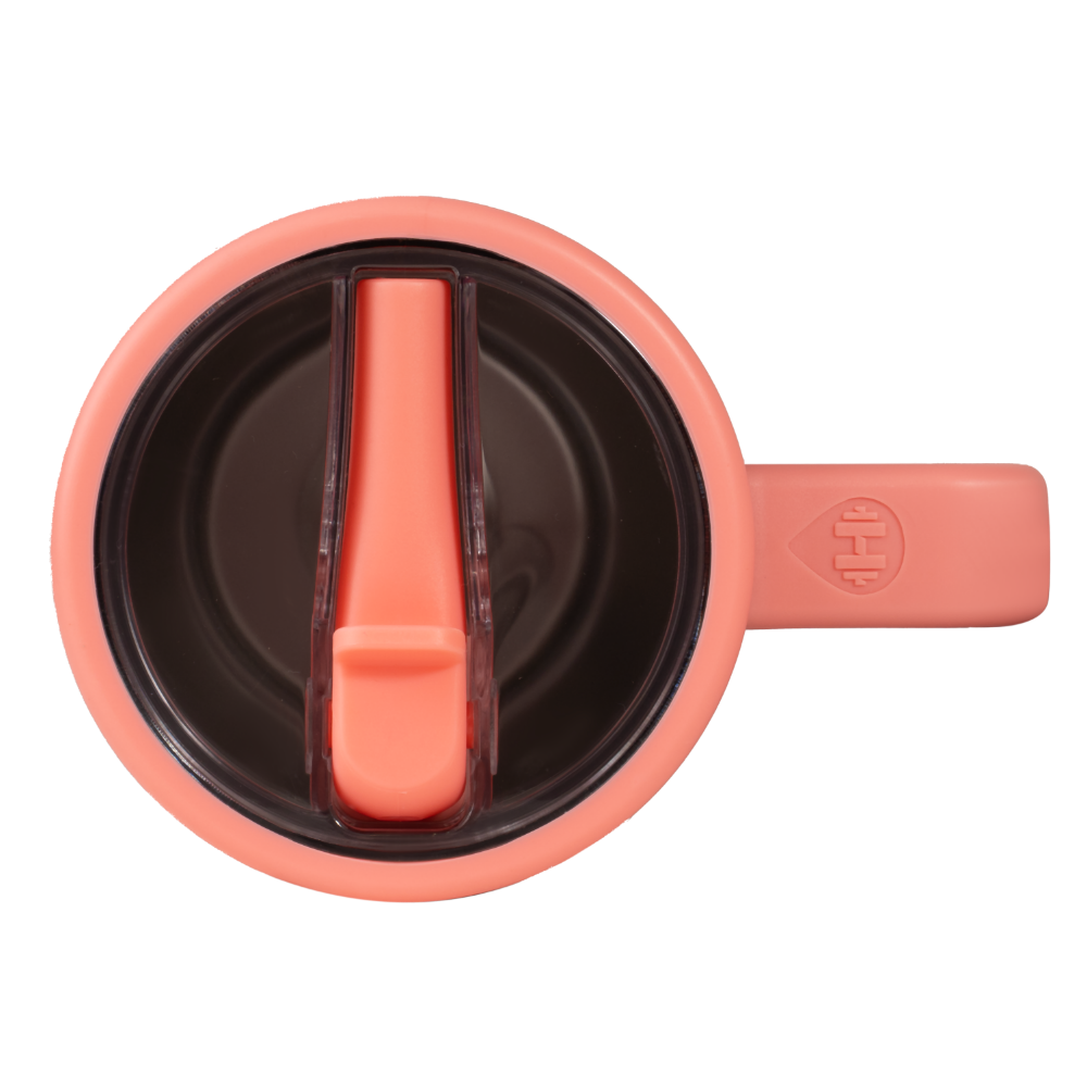 traveler-lid-20oz-l8 Web-Product_Images-TRVL_20-Daisy_Checkers-3_12656dd1-dfeb-4615-a8c2-55742dabc533.png