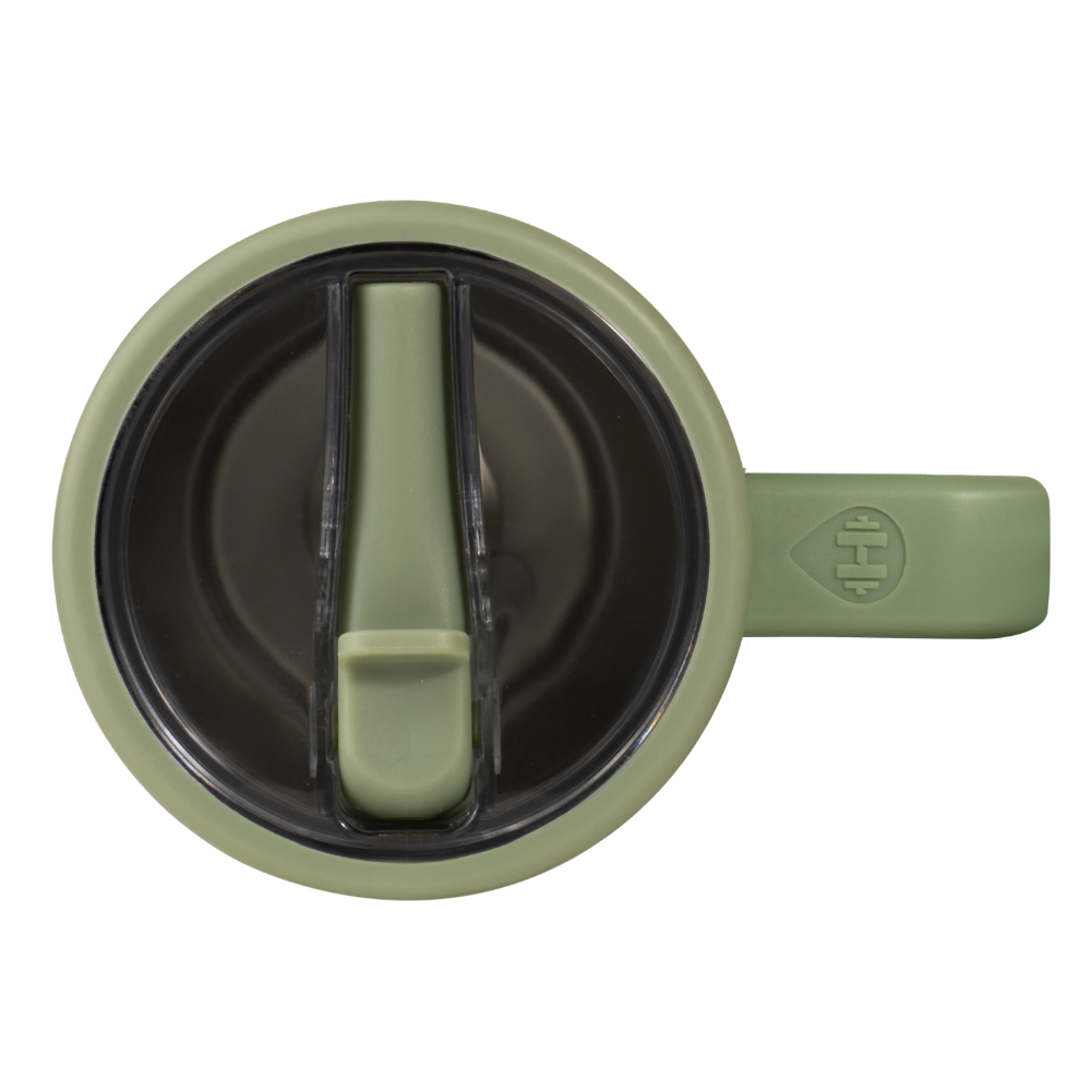traveler-lid-20oz-l8 Web-Product_Images-TRVL_20-Dinosaur-3_b763ea1b-a731-4ce2-b8cc-008db3a907cc.png