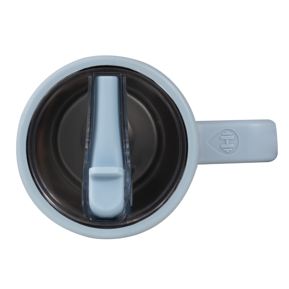 traveler-lid-u3 Web-Product_Images-TRVL_20-Sports-3_9a9a145b-05ff-4980-863a-36a6bff94b4d.png