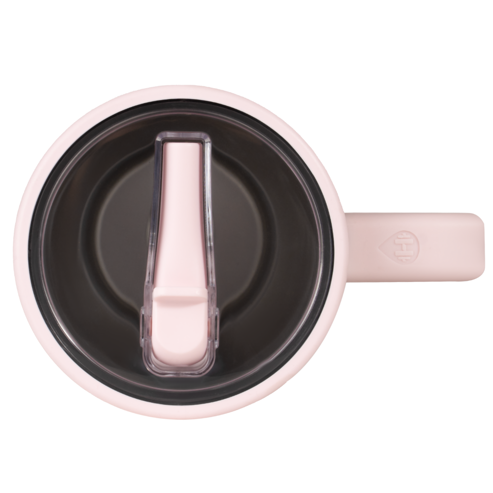 traveler-lid-20oz-l8 Web-Product_Images-TRVL_20-Sweet_Cherries-3_893687dc-631b-4fc6-bc1e-6d819a1b113b.png