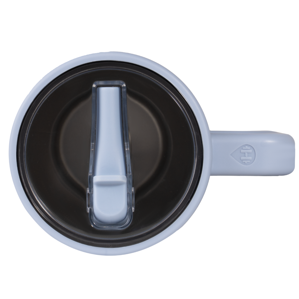 traveler-lid-32oz-e4 Web-Product_Images-TRVL_32-Hydrangea-3.png