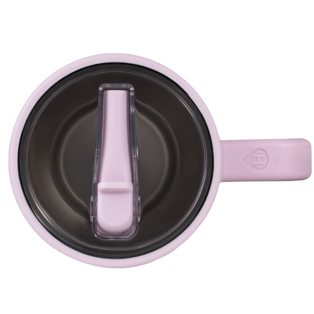 traveler-lid-32oz-e4 Web-Product_Images-TRVL_32-Iris-3.png