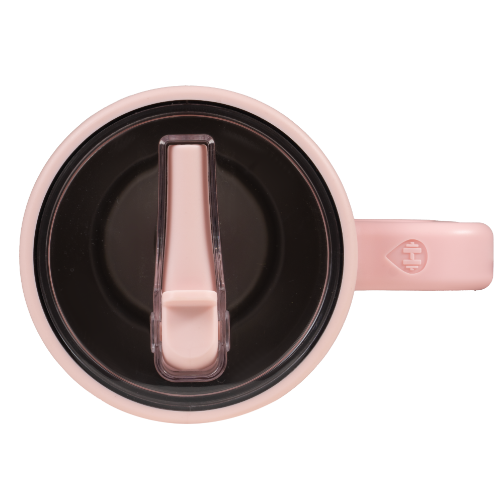 traveler-lid-32oz-e4 Web-Product_Images-TRVL_32-Pink_Strawberries-3.png