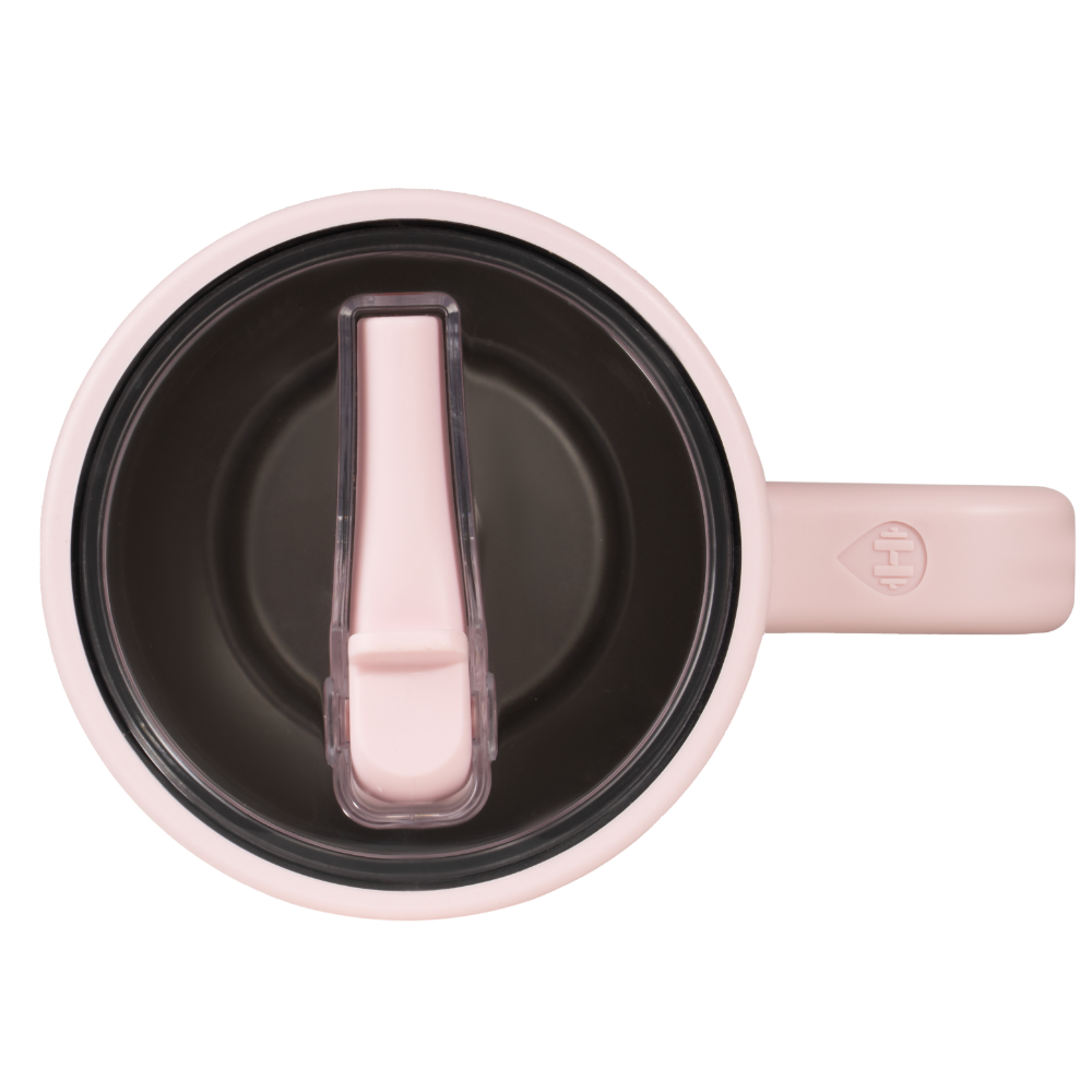 traveler-lid-u3 Web-Product_Images-TRVL_32-Wild_Rose-3.png