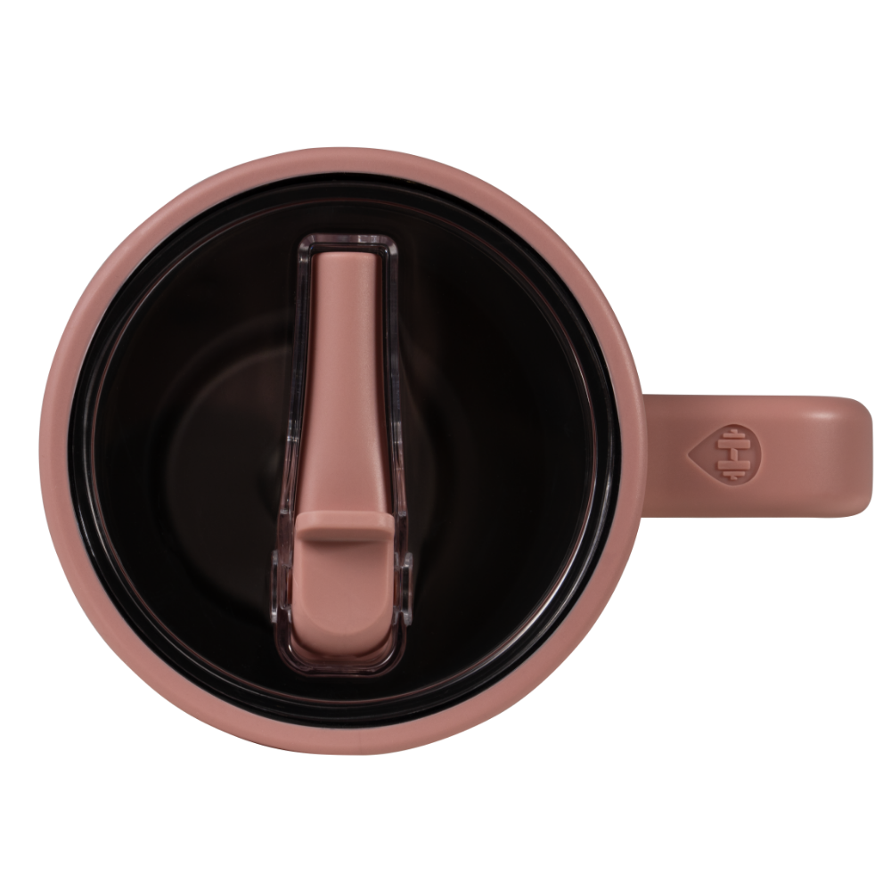 traveler-lid-32oz-e4 Web-Product_Images-TRVL_32-Wildflower-3.png