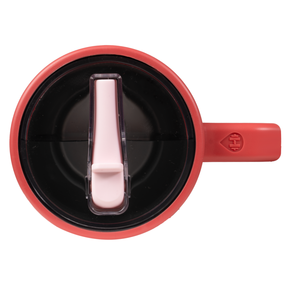traveler-lid-32oz-e4 Web-Product_Images-TRVL_32-XOXO-3.png