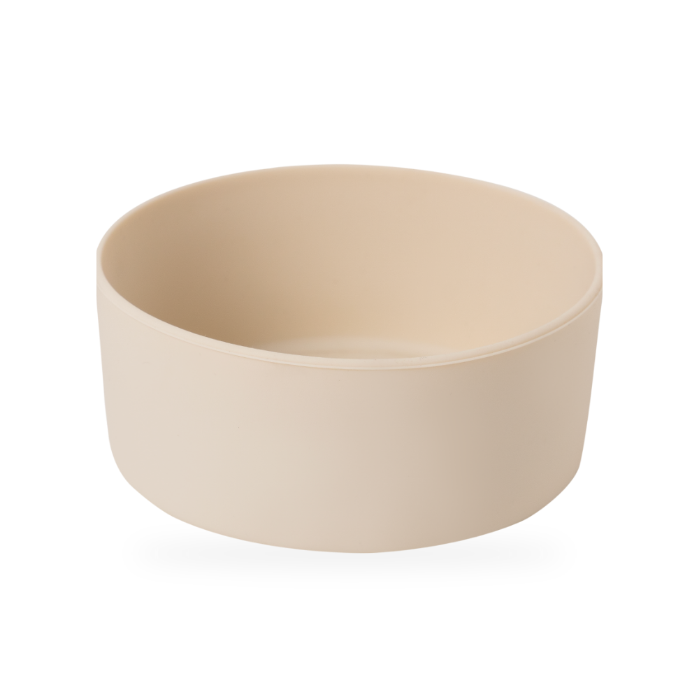 traveler-boot-40oz-e2 Web-Product_Images-Traveler_Boot-Cream.png
