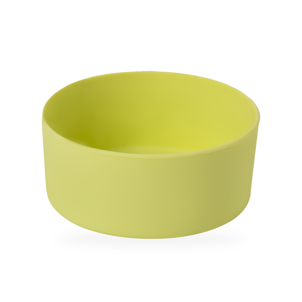 traveler-boot-40oz-e2 Web-Product_Images-Traveler_Boot-Honeydew.png