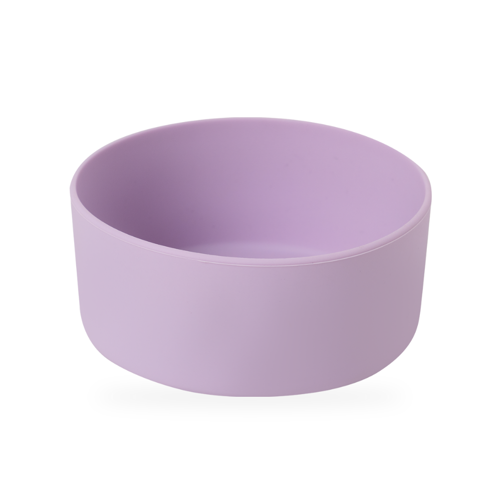 traveler-boot-40oz-e2 Web-Product_Images-Traveler_Boot-Lilac.png