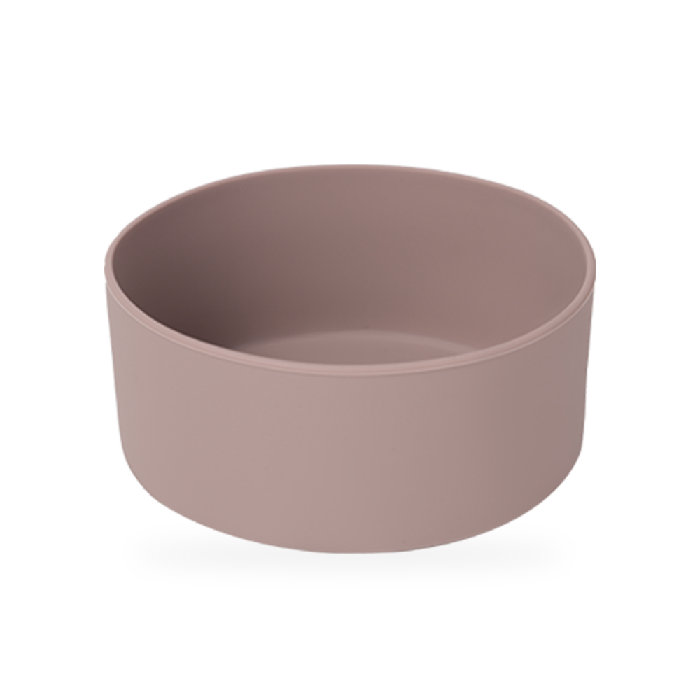 traveler-boot-40oz-e2 Web-Product_Images-Traveler_Boot-Mauve.png