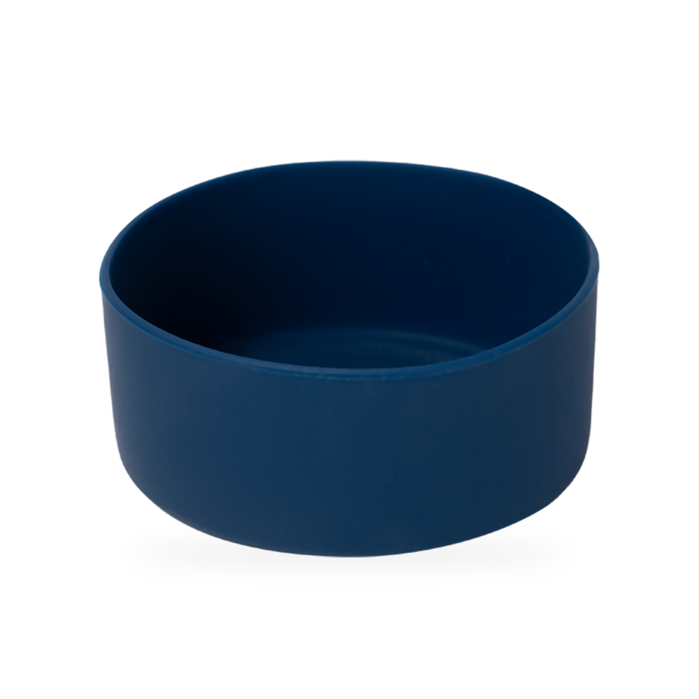 traveler-boot-40oz-e2 Web-Product_Images-Traveler_Boot-Navy.png