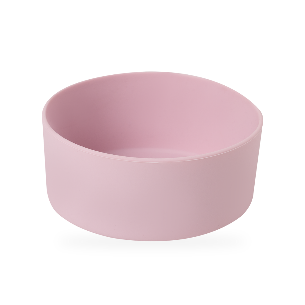 traveler-boot-40oz-e2 Web-Product_Images-Traveler_Boot-Pink_Sand.png
