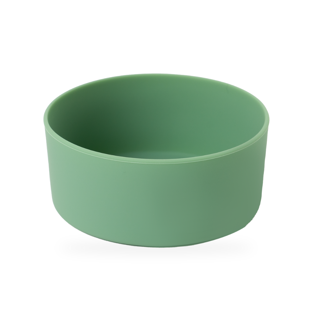 traveler-boot-40oz-e2 Web-Product_Images-Traveler_Boot-Sage.png