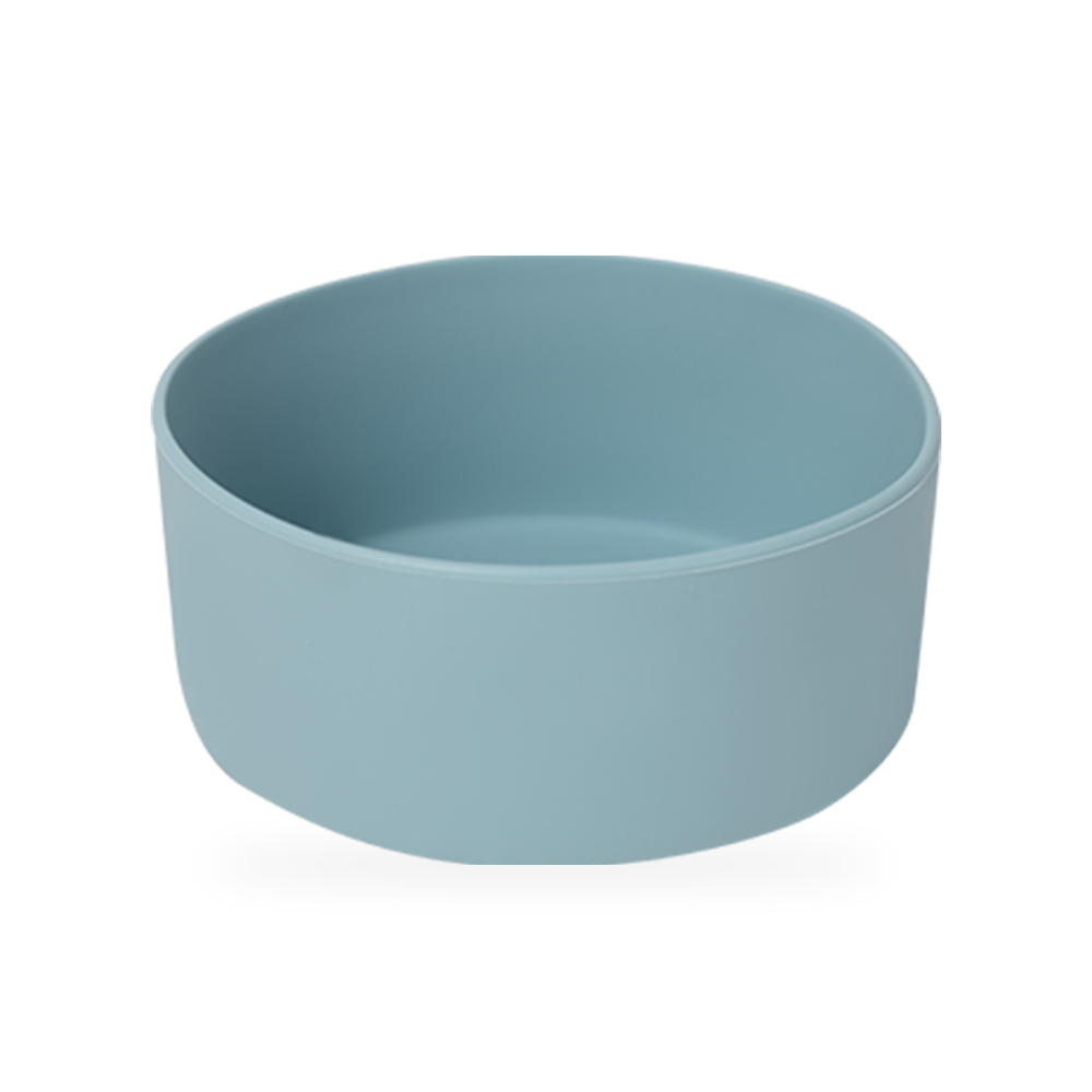 traveler-boot-40oz-e2 Web-Product_Images-Traveler_Boot-Teal.png