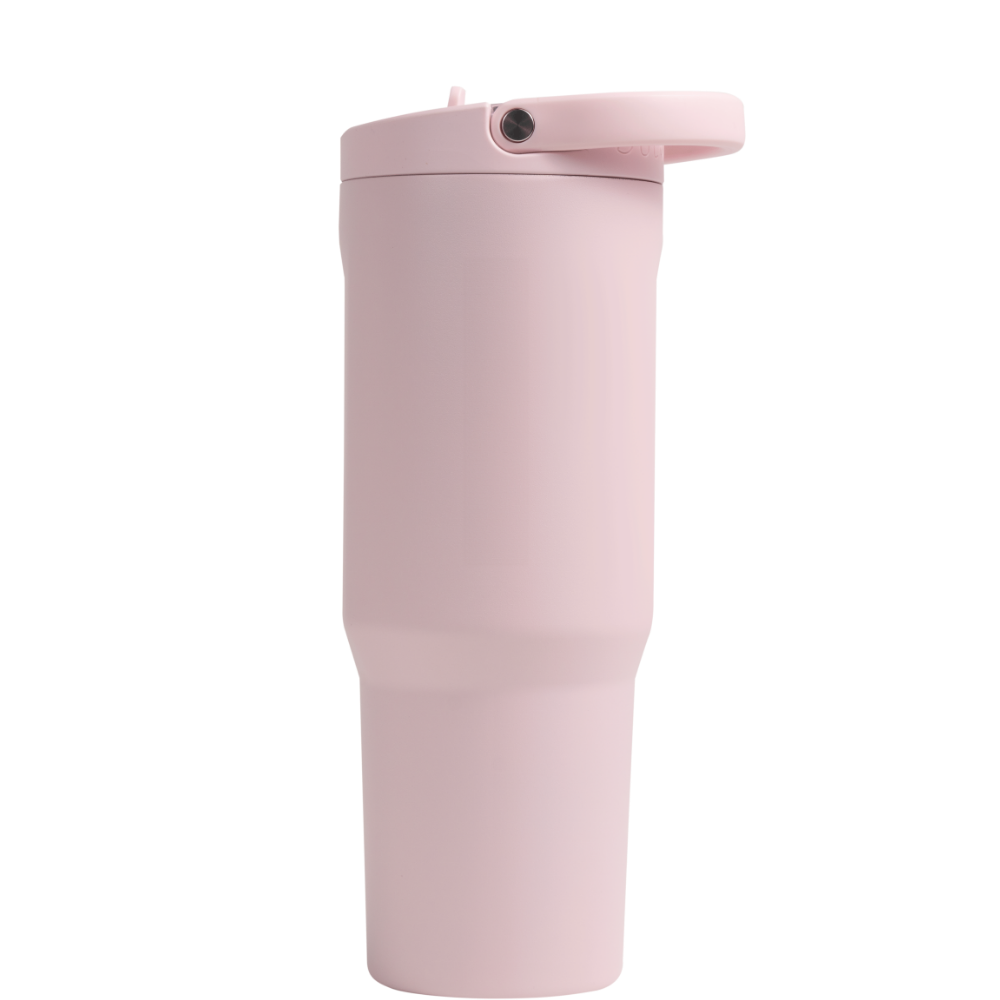 pink-sand-32oz-946ml-t7 Web-Product_Images-sport_32oz-Pink_Sand_-_Back.png