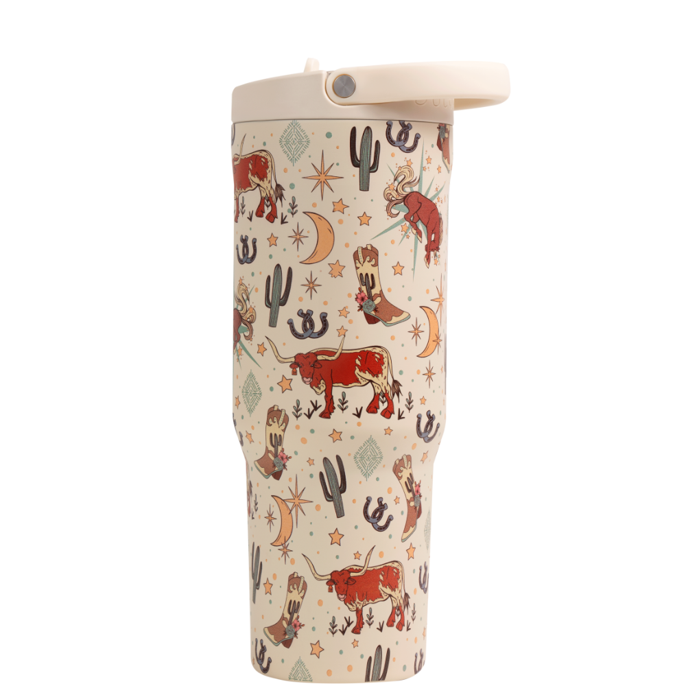 rodeo-32oz-946ml-b5 Web-Product_Images-sport_32oz-Rodeo-Back.png