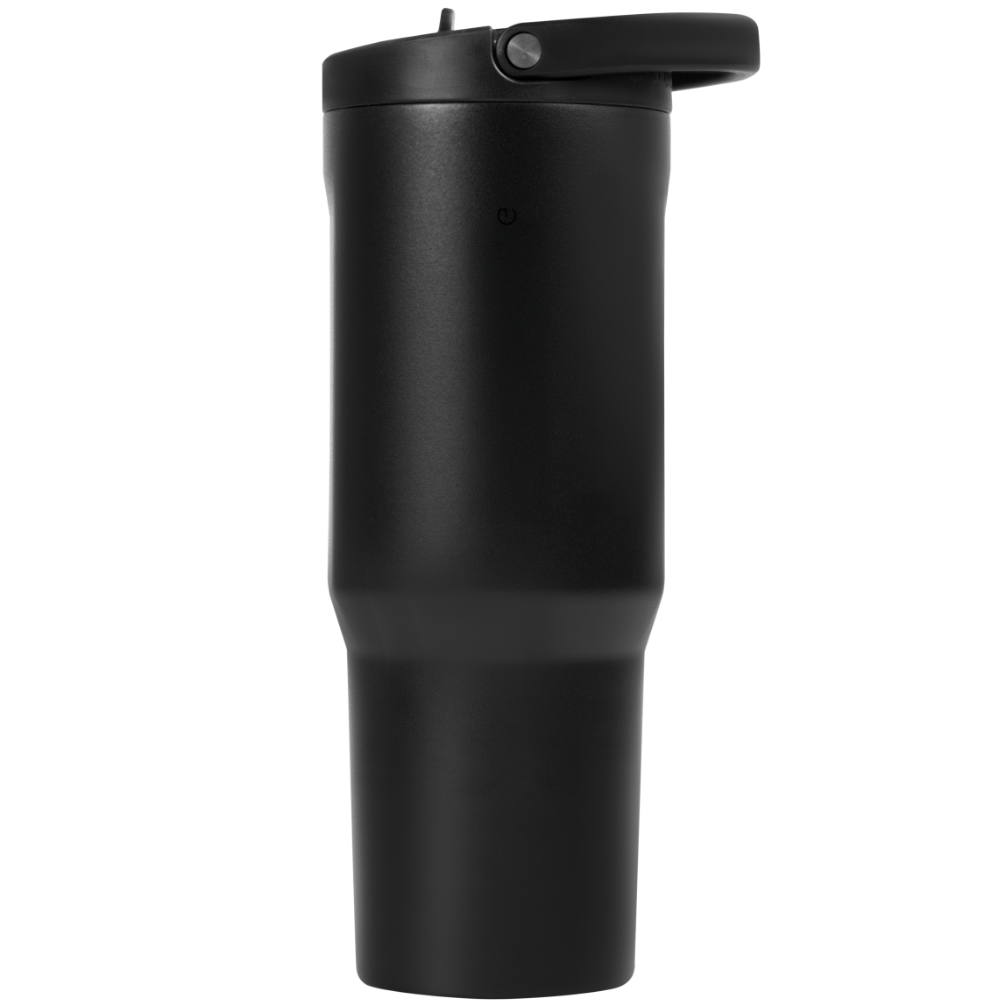 black-40oz-1182ml-b7 Web-Product_Images-sport_40-Black-5.png