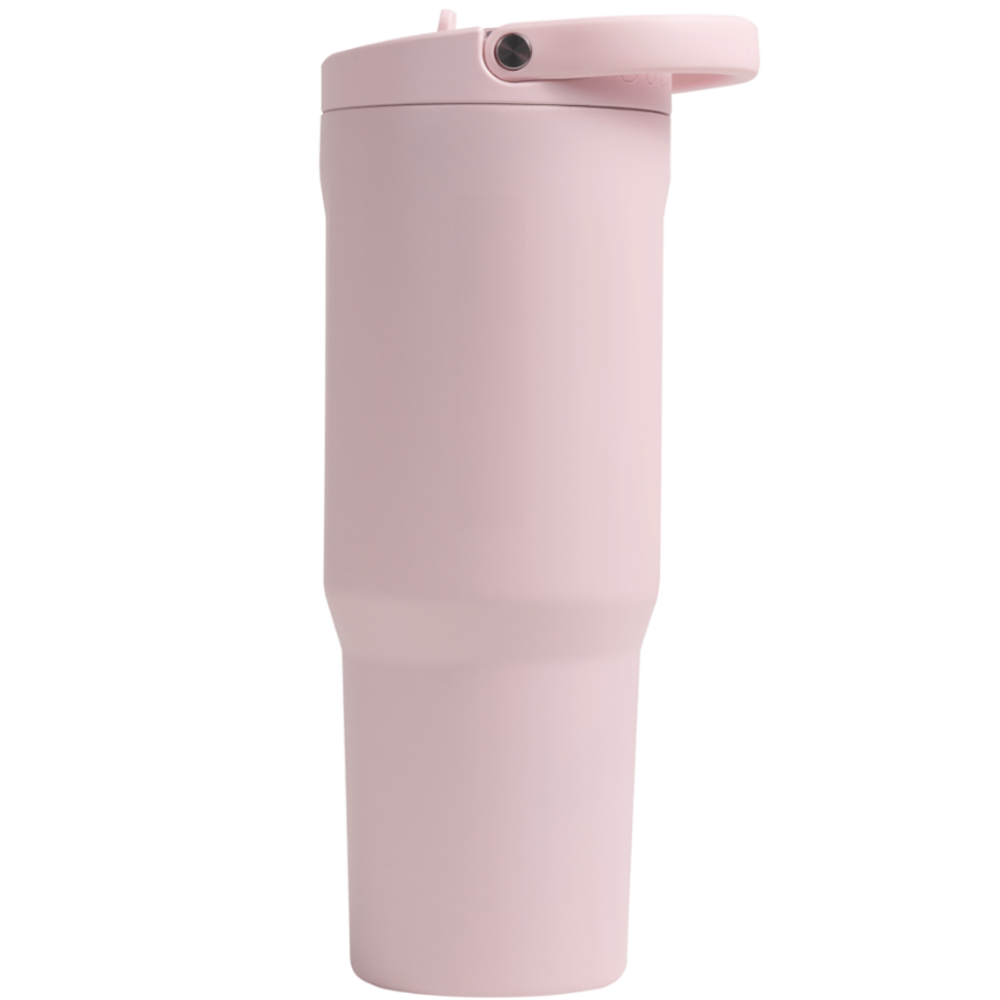 pink-sand-40oz-1182ml-p1 Web-Product_Images-sport_40-Pink_Sand-5.png