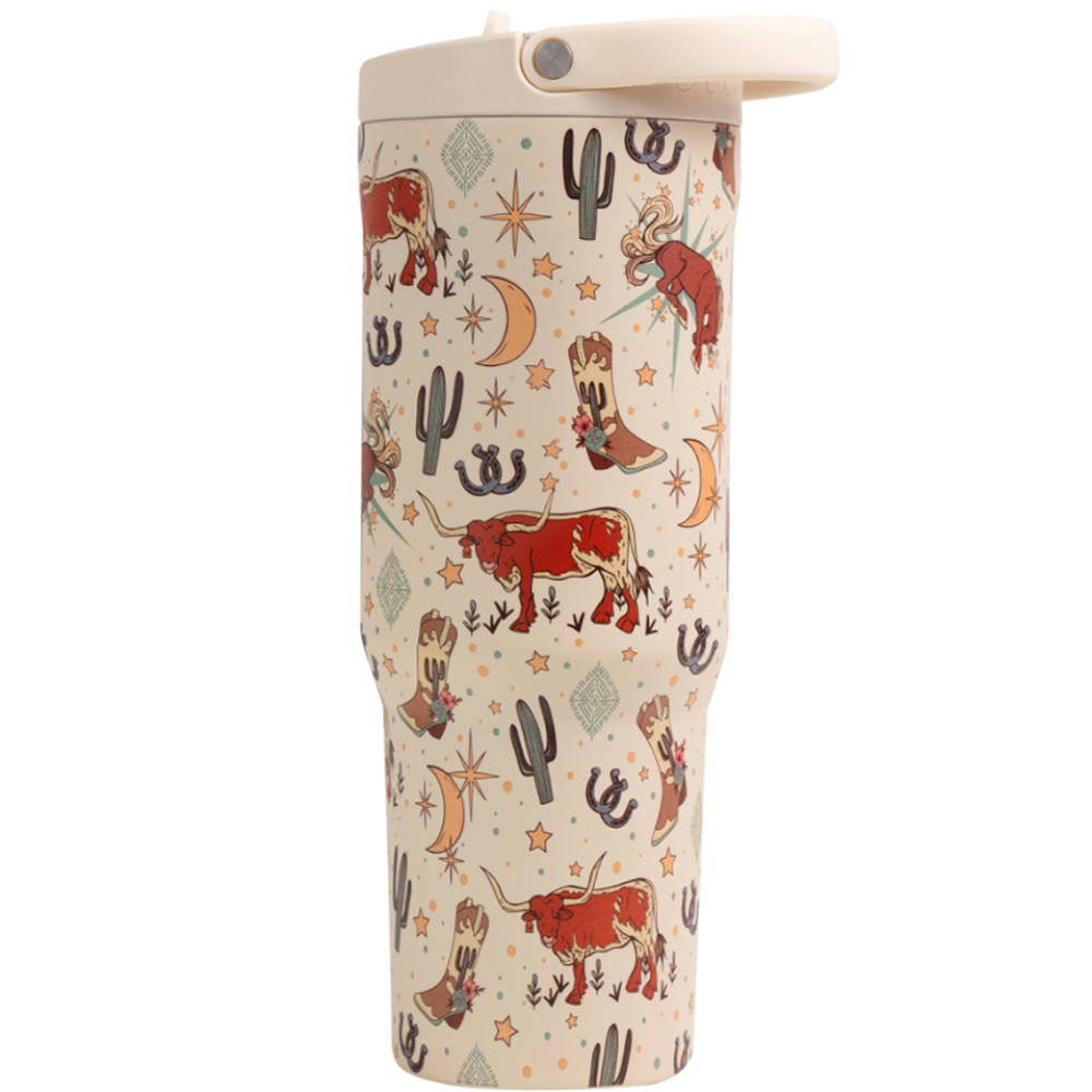 rodeo-40oz-1182ml-i7 Web-Product_Images-sport_40-Rodeo-5.png