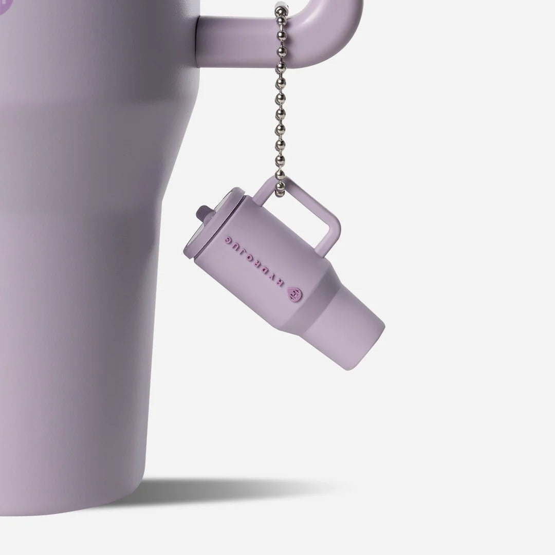 traveler-keychain-c5 Web-TravelerKeychainPhotos-Lilac2.webp