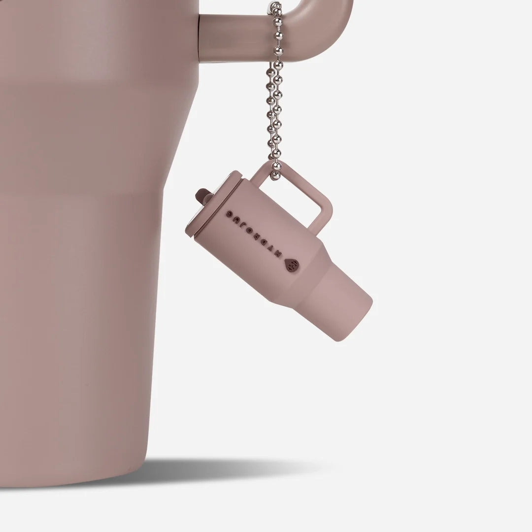 traveler-keychain-c5 Web-TravelerKeychainPhotos-Mauve2.webp