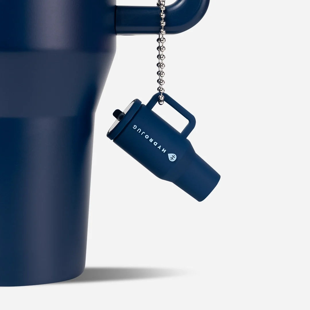 traveler-keychain-c5 Web-TravelerKeychainPhotos-Navy2.webp