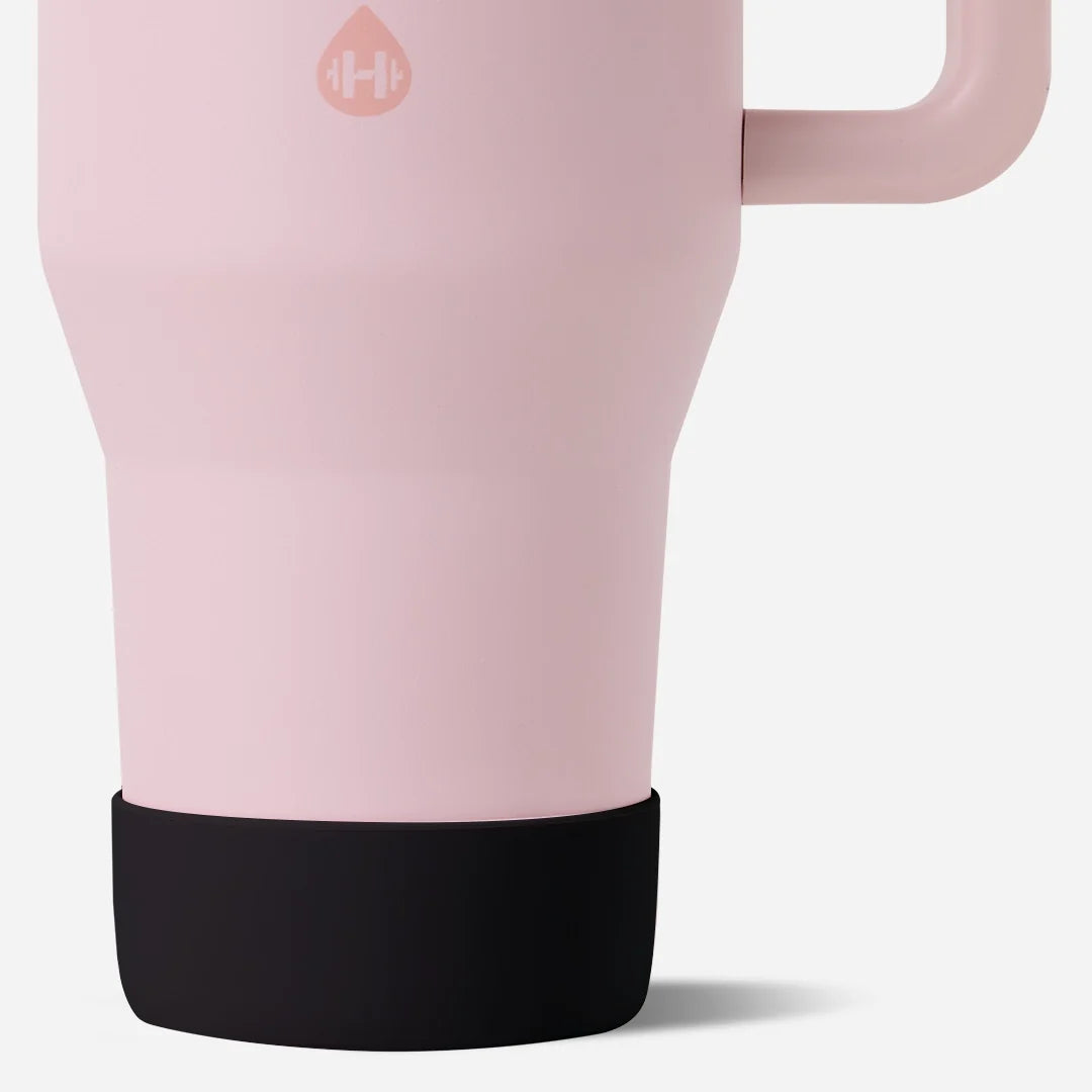 traveler-boot-40oz-e2 Web-Traveler_Boot_Photos-Black-2.webp