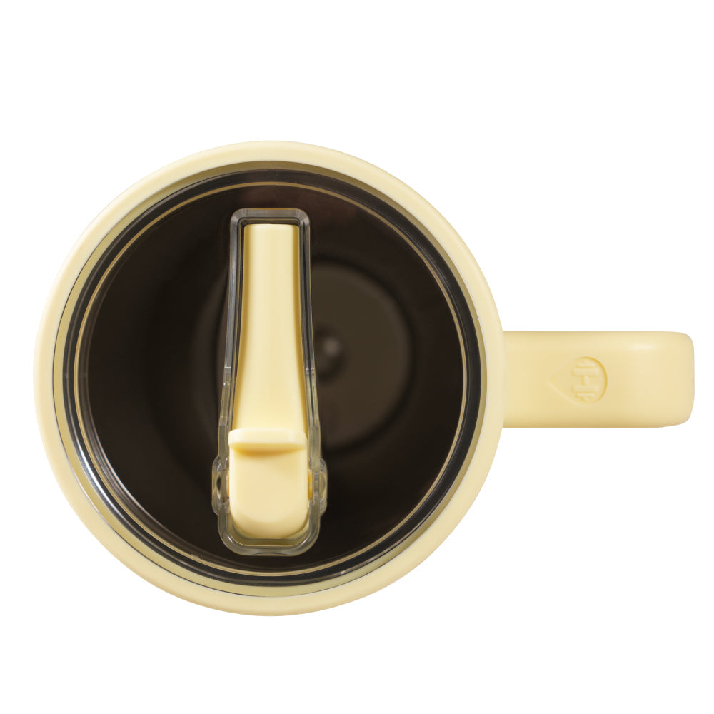 traveler-lid-40oz-q3 rica.jpg
