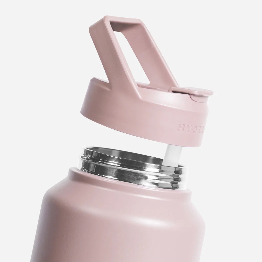 pink-sand-64oz-1893ml-e0 ss_pinksand2.webp