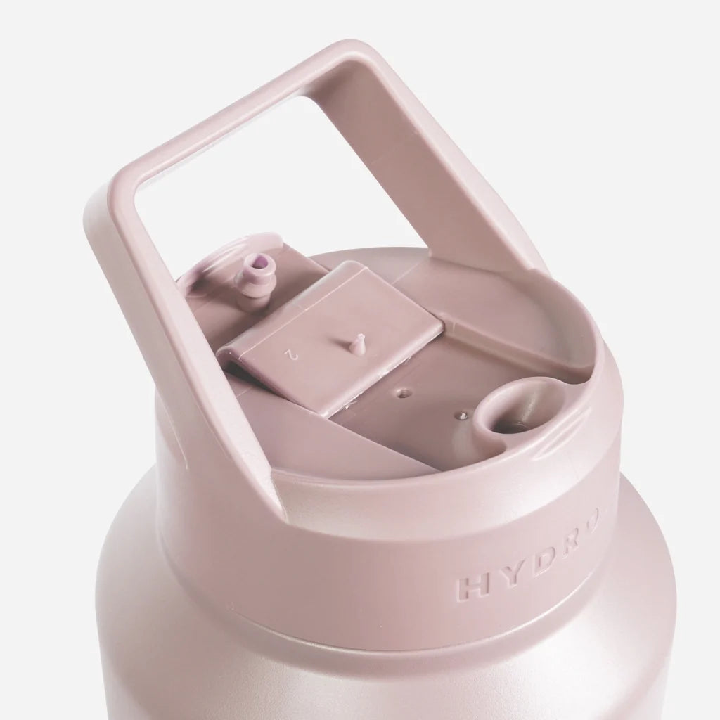 pink-sand-64oz-1893ml-e0 ss_pinksand3.webp