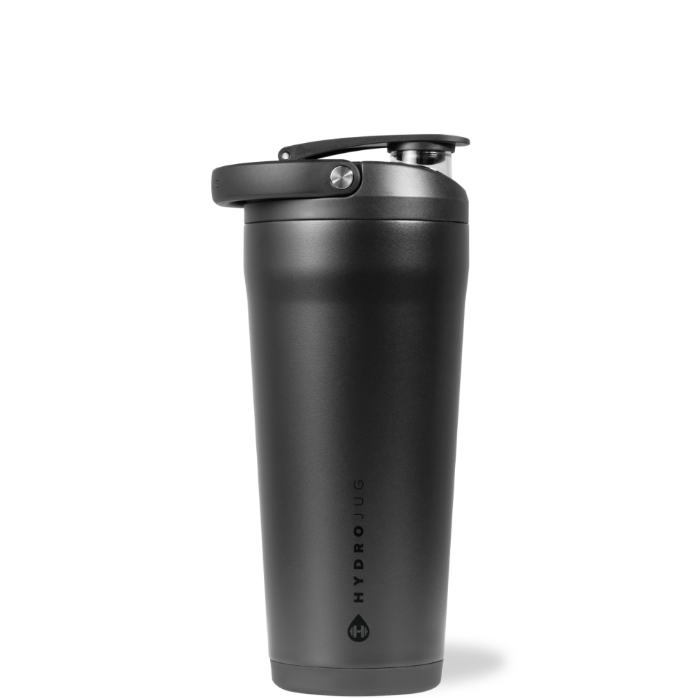 black-c0 web-ProductImages-INSL_SHKR24-Black-1_1.png