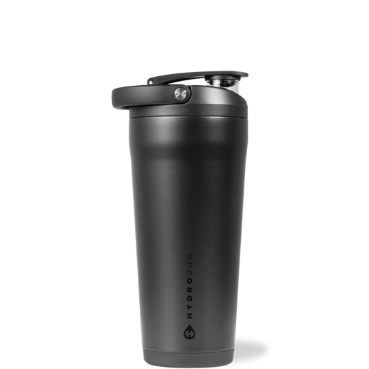 black-c0 web-ProductImages-INSL_SHKR24-Black-1_1.png