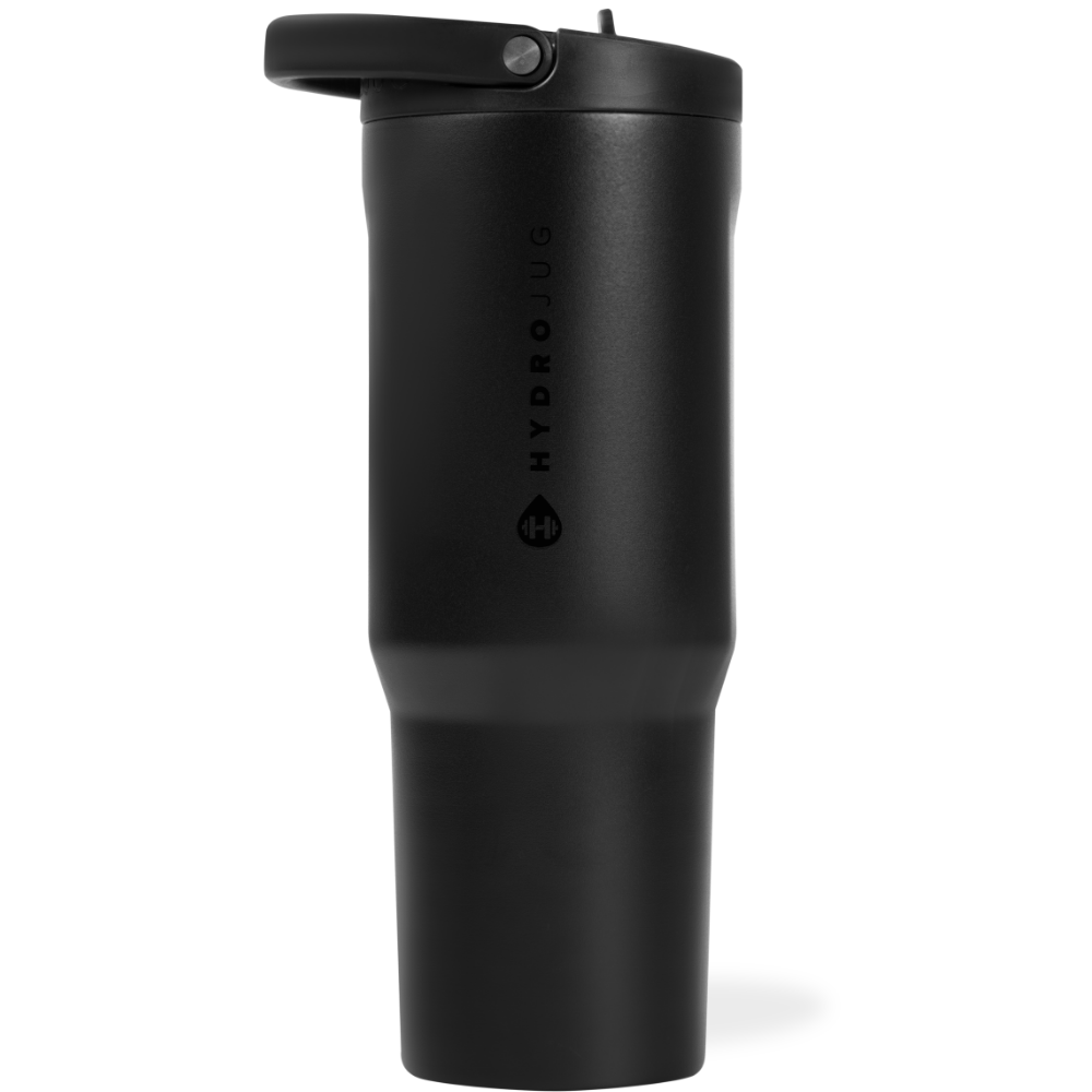 black-40oz-1182ml-b7 web-ProductImages-Sport40-Black-1_1.png