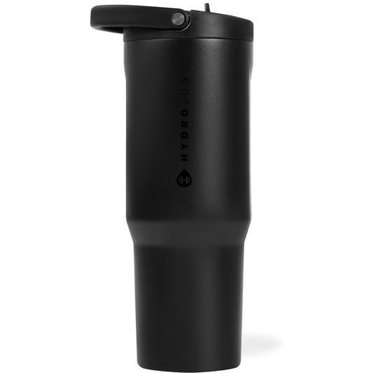 black-40oz-1182ml-b7 web-ProductImages-Sport40-Black-1_1.png