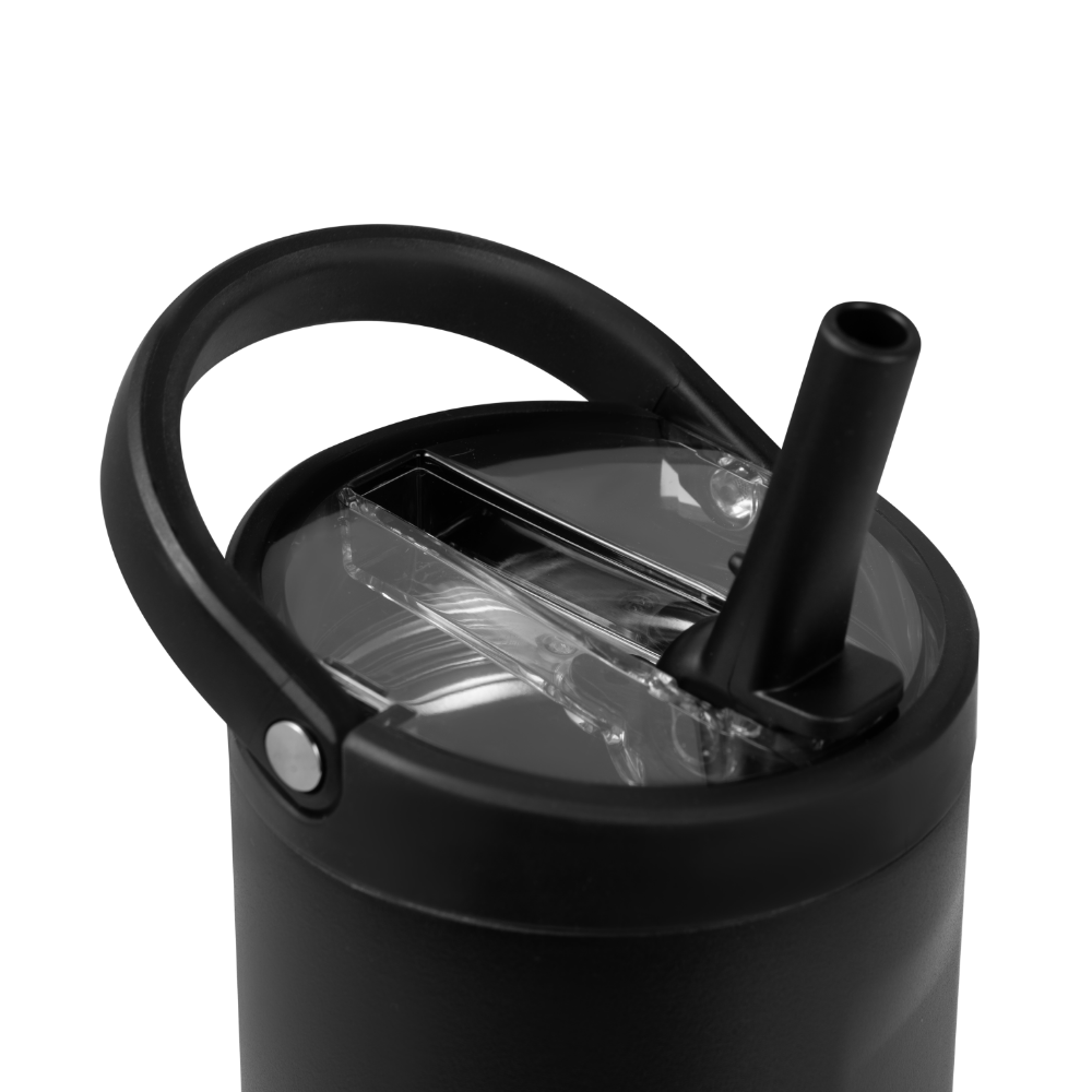 black-40oz-1182ml-b7 web-ProductImages-Sport40-Black-4_1.png