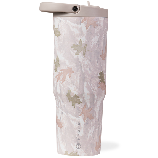 camo-40oz-1182ml-q5 web-ProductImages-Sport40-Camo-1_1.png