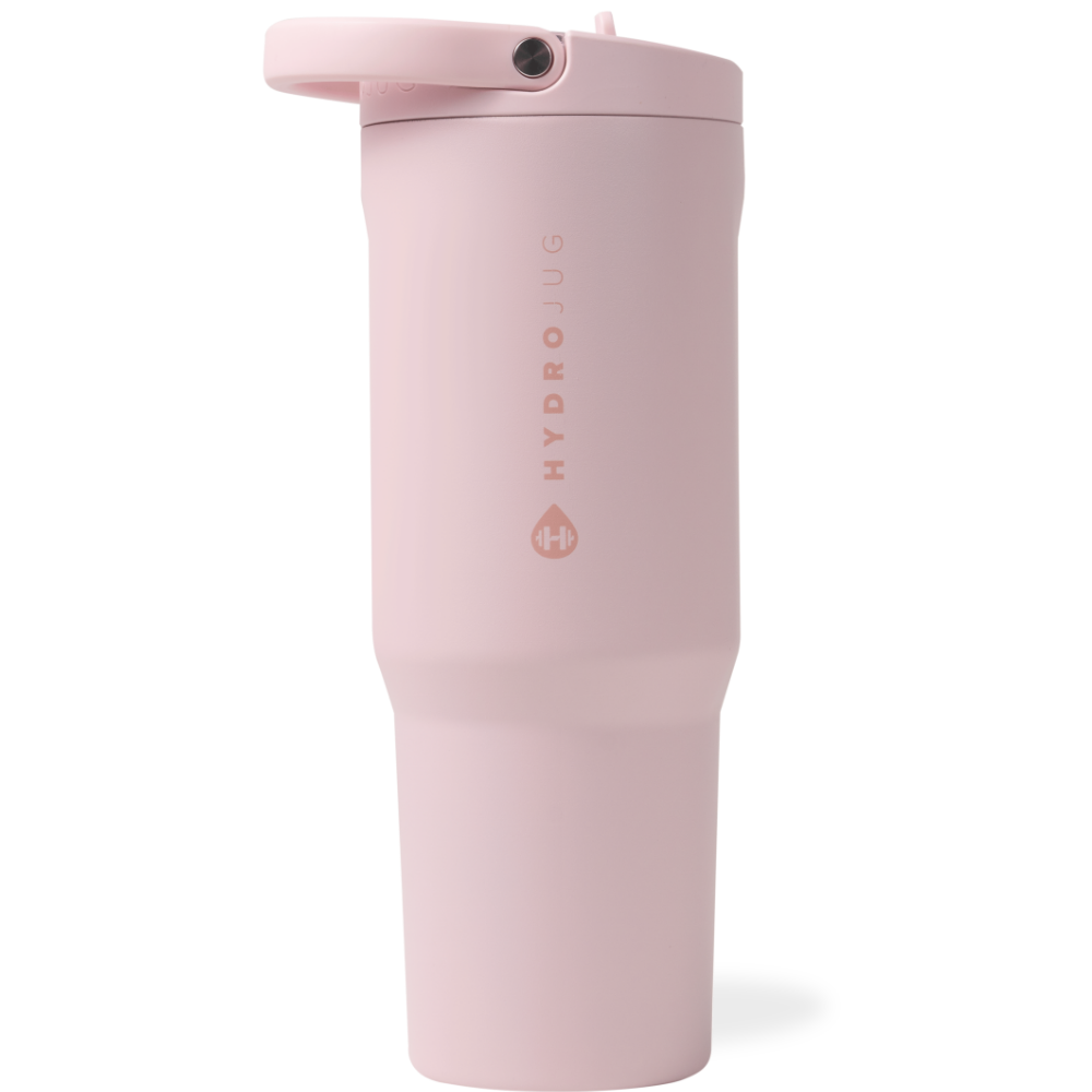 pink-sand-40oz-1182ml-u8 web-ProductImages-Sport40-PinkSand-1_1.png