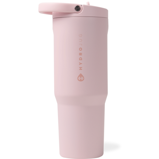 pink-sand-40oz-1182ml-p1 web-ProductImages-Sport40-PinkSand-1_1.png